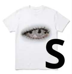 DINOWORKS MIKADO BLING BLOAW 3RD EYE TEE