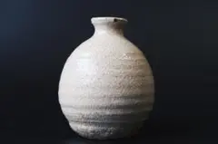 2025年最新】李朝 徳利の人気アイテム - メルカリ