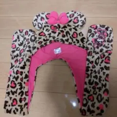 Item thumbnail for item ad20c590-6956-487b-b1ba-5db0ee15954a