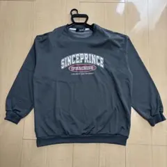 Item thumbnail for item f96d26d8-83f4-4f50-a021-4b31cd5b4a5e