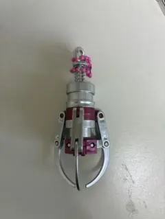 2026年最新】UFOキャッチャー アームの人気アイテム - メルカリ