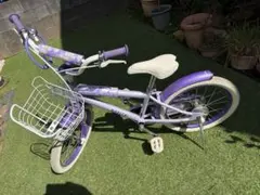 2026年最新】dually 自転車の人気アイテム - メルカリ