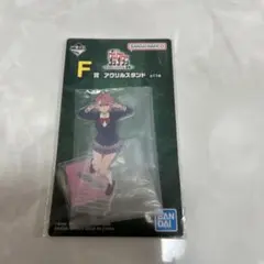 Item thumbnail for item 9aad6fd2-99dc-4783-8c43-acf39d717e3c