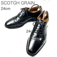 Item thumbnail for item c289d201-fc63-451a-b2c4-c7033db591de