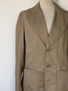 2026年最新】JUNYA WATANABE COMME des GARCONS レディース テーラード