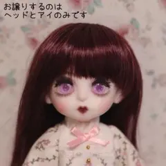 TDK HD-30 Dr.ジキル ヘッドデガウスナー - メルカリ