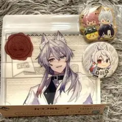 ゆう様 リクエスト 2点 まとめ商品