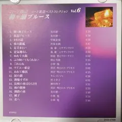 ガーコ様 リクエスト 4点 まとめ商品