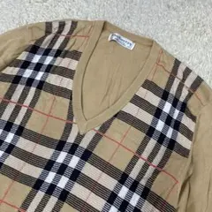 2025年最新】Vintage バーバリー Burberrysの人気アイテム