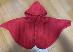 Item thumbnail for item 0d14acb6-d91e-4a46-a9f7-107739b822c8