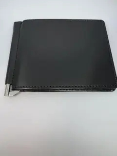 United HOMME president マネークリップ　カードケース