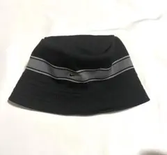 NIKE クラッシャーハット バケットハット