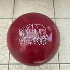 【中古】ストーム アイデンティティーBCP 15ポンド2オンス STORM IDENTITY BCP アイデンティティー BCP 丨ボウリング口コミ