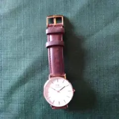 Item thumbnail for item 1281a344-33b1-418d-bb44-bdfda7eac167