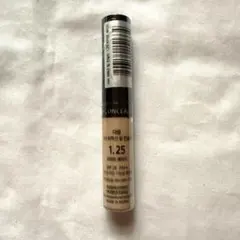 【新品】the SAEM カバーパーフェクションチップコンシーラーのサムネイル
