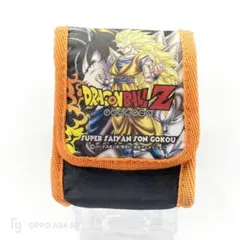 2026年最新】 ドラゴンボール超 パスケースの人気アイテム - メルカリ