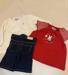 Item thumbnail for item 3f718e73-2493-4c3a-a9c6-644887909459