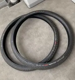 [2本] SCHWALBE G-ONE ULTRABITE 700C x 50のサムネイル