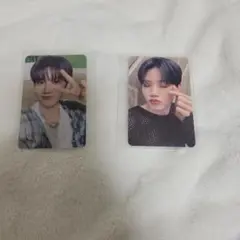 TREASURE　REBOOTラキドロ