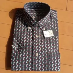 Item thumbnail for item 98a1c51b-3c15-4d28-aaa7-e3d9ce70a6b9