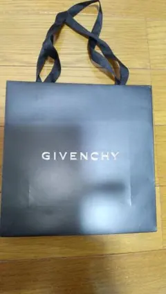 Item thumbnail for item f4e65905-3561-44f4-9807-9a6f34808974