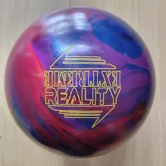 2026年最新】900グローバル ボウリングの人気アイテム - メルカリ