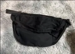 SHEIN ボディバッグ