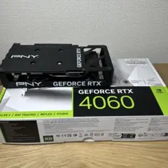 2026年最新】GeForce RTX 40の人気アイテム - メルカリ
