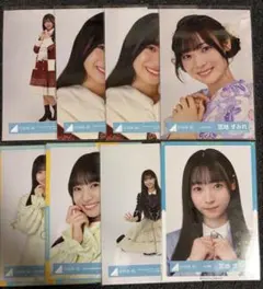 は*な様 【約24枚】宮地すみれ 日向坂46 生写真 まとめ売り - メルカリ