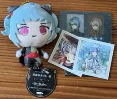 2026年最新】まめこっとの人気アイテム - メルカリ