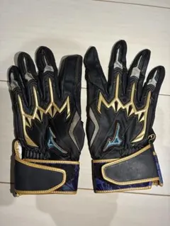 2026年最新】Mizuno Pro 種類：手袋 野球 アクセサリーの人気アイテム