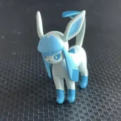 ポケモン グレイシア フィギュアのサムネイル
