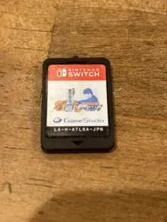 棋士・藤井聡太の将棋トレーニング　Switch