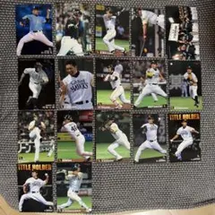 2025年最新】カルビープロ野球チップス2014の人気アイテム - メルカリ