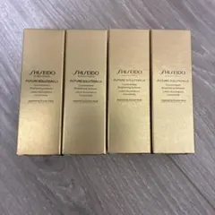 ソリューションEX PRO 美容液 50㎖ - メルカリ