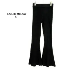 azul by moussy カジュアルパンツ