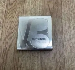 【新品】SPICARE V3 set up powder smoothのサムネイル