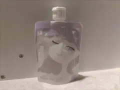 2025年最新】イミュゼリーの人気アイテム - メルカリ