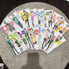 Item thumbnail for item e894796f-476d-48b1-baa2-df4d0f1801af