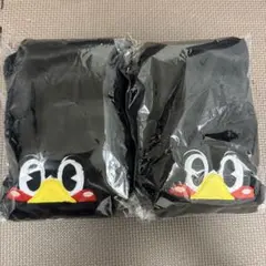 つば九郎 マフラー まとめ売り - メルカリ