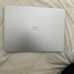 Microsoft ノートPC Windows10