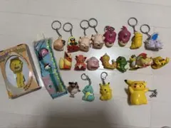 Item thumbnail for item c9b52c61-a74f-4557-9755-1e8e2f1744eb