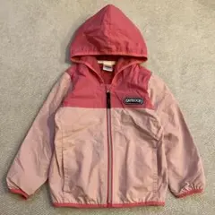 Item thumbnail for item e09dce3d-0ead-4abd-8d59-e496eeabe3fe