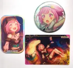 2026年最新】鳳えむスクエア缶バッジの人気アイテム - メルカリ