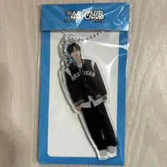2026年最新】tws シニュ アクスタの人気アイテム - メルカリ