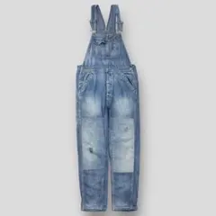 2025年最新】POLO RALPH LAUREN オーバーオール・つなぎの人気アイテム