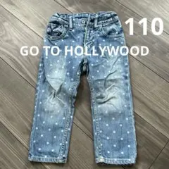 Item thumbnail for item eee72b7c-02c0-4d19-ba66-823a1394ba7d