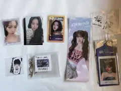 Item thumbnail for item dc0b9b67-a32d-44ee-9844-9538326c7d6b