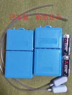 Item thumbnail for item 326ad754-a0c6-4587-adb2-bcc9c938e2bc