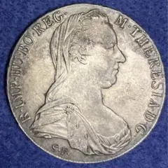 2026年最新】双頭鷲銀貨の人気アイテム - メルカリ